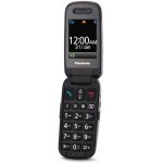 Panasonic KX-TU446EXR – Hledejceny.cz