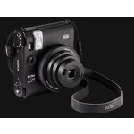 Fujifilm Instax MINI 99 – Zboží Živě