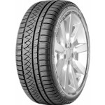 GT Radial WinterPro HP 205/50 R17 93V – Hledejceny.cz