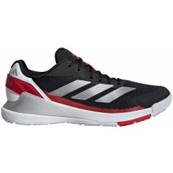 adidas Crazyquick Padel