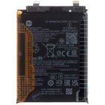Xiaomi BM5W – Zboží Živě