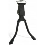 stojánek ISO – Sleviste.cz