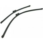 FLAT SET 660+450mm 10800 – Sleviste.cz