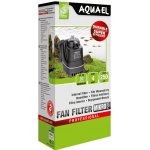 AquaEl Fan Filter Mikro Plus