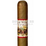 New World Connecticut Toro – Zboží Dáma