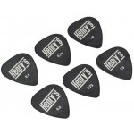 Henry`s Uniqtone Variety pack – Zboží Dáma