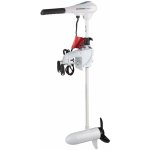 Watersnake VENOM SXW VENOM SXW 65LB/42" – Zboží Mobilmania