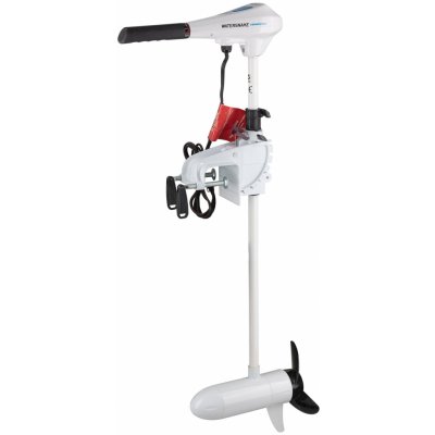 Watersnake VENOM SXW VENOM SXW 65LB/42" – Zboží Mobilmania