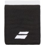 Babolat Logo Jumbo wristband – Zbozi.Blesk.cz