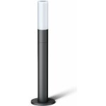 Steinel 69469 – Zboží Mobilmania