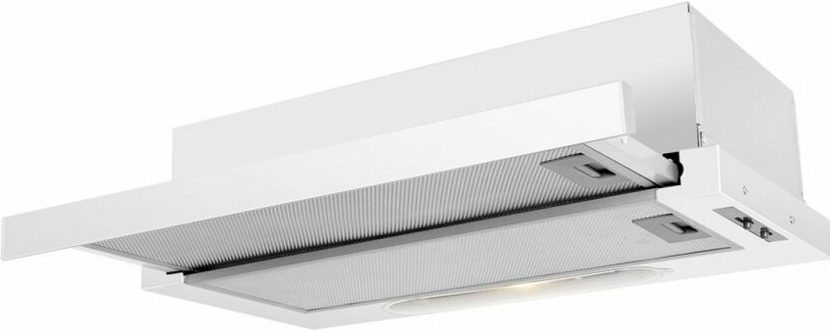 GUZZANTI GSL 60 W v