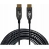 Propojovací kabel Gembird CC-DP8K-AOC-30M