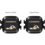 Sensor Coospo BK467 – Zboží Živě