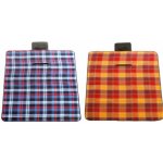 Pikniková deka Brunner Alfresco Brunner Z170428054N – Zbozi.Blesk.cz