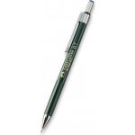 Faber-Castell TK Fine 136700 mechanická tužka 0,7 mm – Zboží Živě