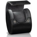 Heisse & Söhne Vintage 1 70019-217.142 – Zboží Dáma