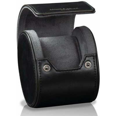 Heisse & Söhne Vintage 1 70019-217.142 – Zboží Dáma