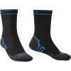 Bridgedale ponožky Storm Sock MW Boot