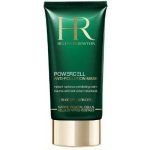 Helena Rubinstein Powercell maska pro obnovu povrchu pleti 100 ml – Hledejceny.cz