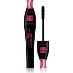 BOURJOIS Paris Twist Up The Volume Řasenka 23 Black 8 ml – Zboží Dáma