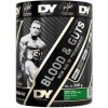 Dorian Yates Nutrition Blood & Guts 340 g