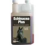 NAF Echinacea plus tekutá podpora imunitního systému 1 l – Hledejceny.cz
