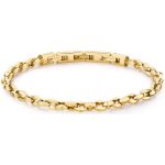 Brosway náramek BTD030 – Zboží Dáma