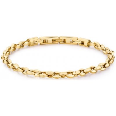 Brosway náramek BTD030 – Zboží Dáma