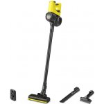 Kärcher VC 4 Cordless 1.198-620.0 – Hledejceny.cz