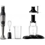 Philips HR2684/00 – Hledejceny.cz