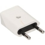 Orno OR-AE-1374 – Hledejceny.cz