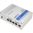 Access point či router Teltonika RUTX12