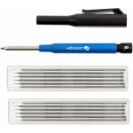 Högert HT3B782 – Zboží Živě