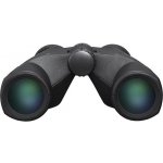 Pentax SP 8x40 WP – Zboží Živě