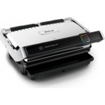 Tefal Optigrill Elite XL GC760D30 – Sleviste.cz