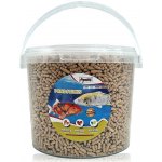 Apetit Pondstick 3 l – Zboží Mobilmania