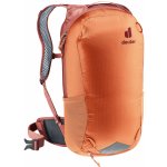 Deuter Race 16l chestnut-redwood – Zboží Dáma
