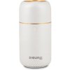 Aroma difuzér Siguro AD U700W Serenity Pearl White