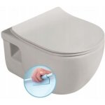 Sapho BRILLA 100612 – Hledejceny.cz