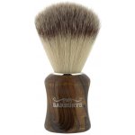 Sibel Barburys Techno Walnut – Hledejceny.cz