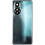 Kryt Honor 50 zadní zelený – Zboží Mobilmania