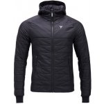 Silvini Deruta MJ1901 černá – Zboží Dáma