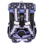 Stil Cute bow – Zbozi.Blesk.cz