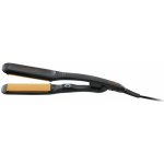 Ultron Copper Pro 0447970 – Zboží Mobilmania