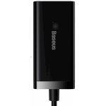 Baseus CCGP000101 – Zboží Mobilmania