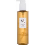Beauty of Joseon Ginseng čistící olej 210 ml – Hledejceny.cz
