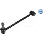 Tyc/vzpera, stabilisator MEYLE 11-160100002 | Zboží Auto