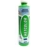 Het Hetcolor 1 kg 0582 Zelená – Hledejceny.cz