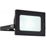 Globo 34247 – Hledejceny.cz