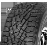 Nokian Tyres Hakkapeliitta LT2 215/85 R16 115Q – Hledejceny.cz